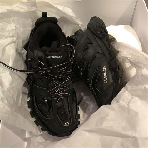 shoes balenciaga replica|balenciaga track counterfeit shoes.